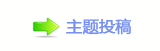 漀昀昀椀挀攀㈀　㄀　—膉놂놔᝔